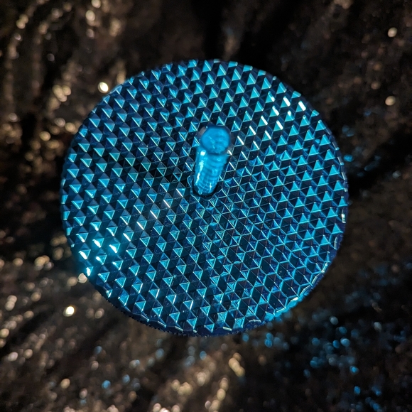 Starbucks Studded Tumbler - Picture 2 of 3